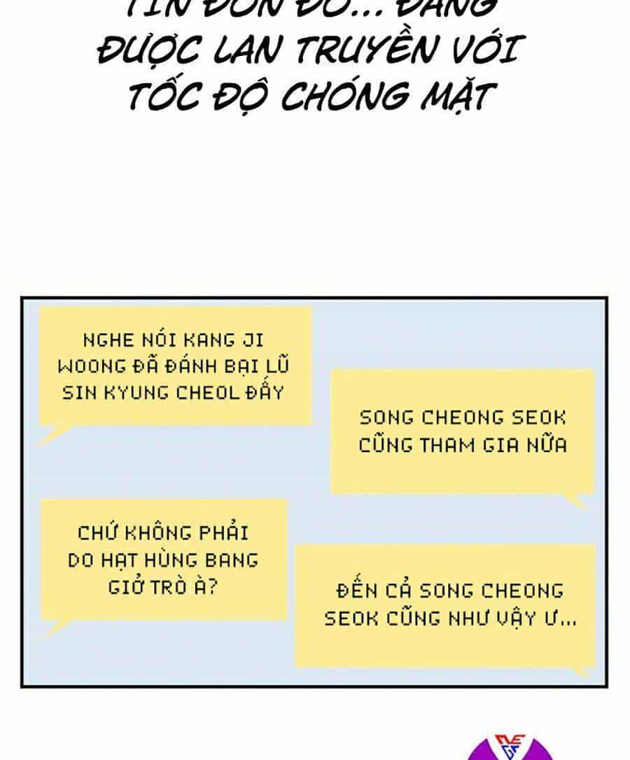 Người Xấu - Chương 45 - ảnh 105