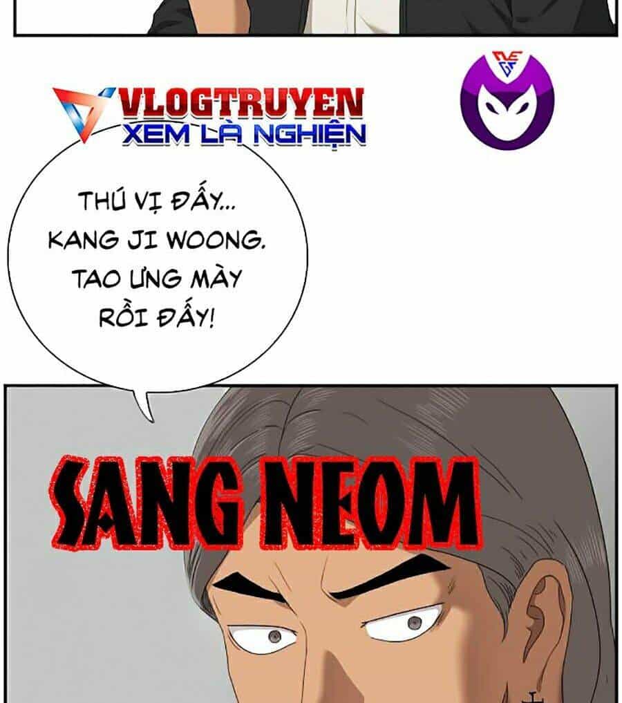 Người Xấu - Chương 45 - ảnh 114