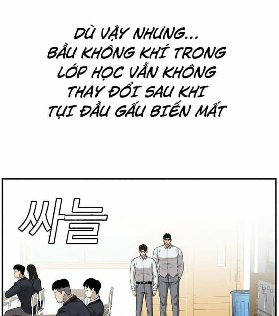 Người Xấu - Chương 45 - ảnh 117