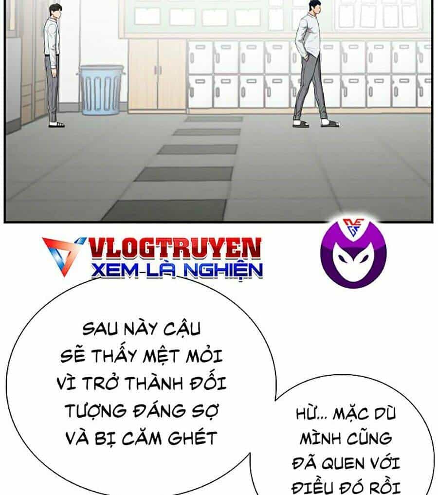 Người Xấu - Chương 45 - ảnh 122
