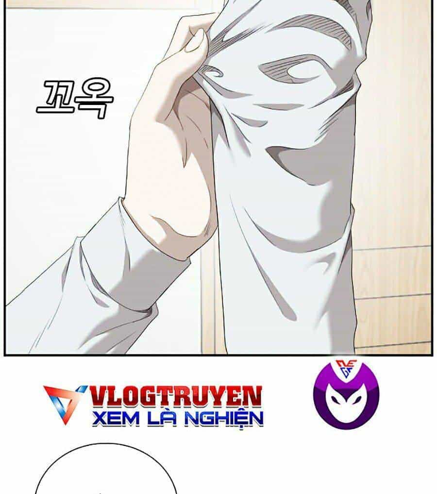 Người Xấu - Chương 45 - ảnh 127