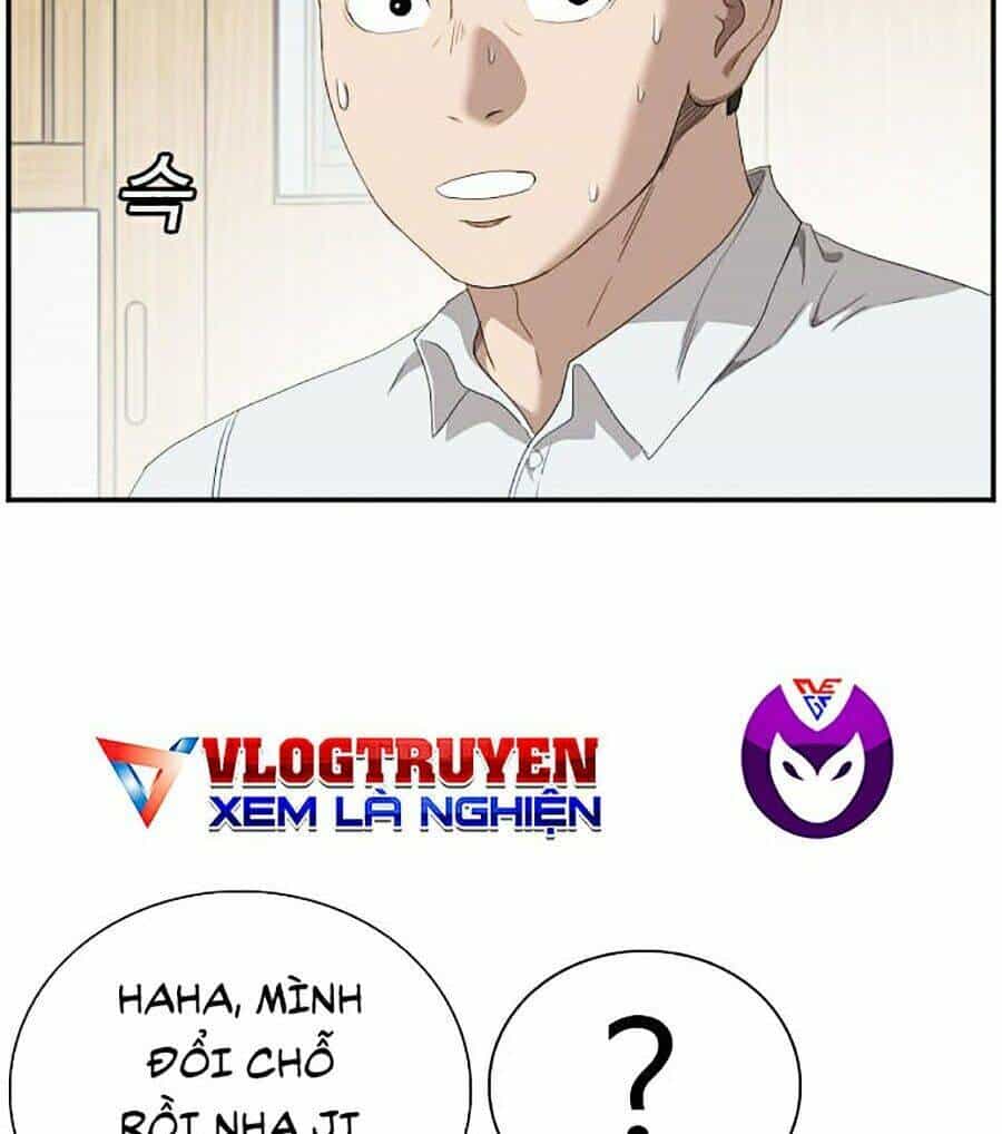 Người Xấu - Chương 45 - ảnh 132