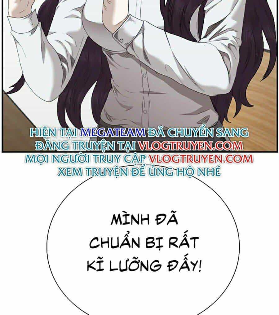 Người Xấu - Chương 45 - ảnh 139