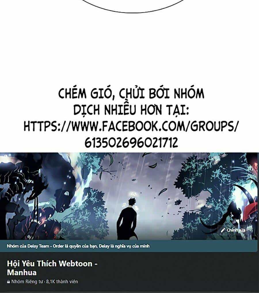 Người Xấu - Chương 45 - ảnh 140