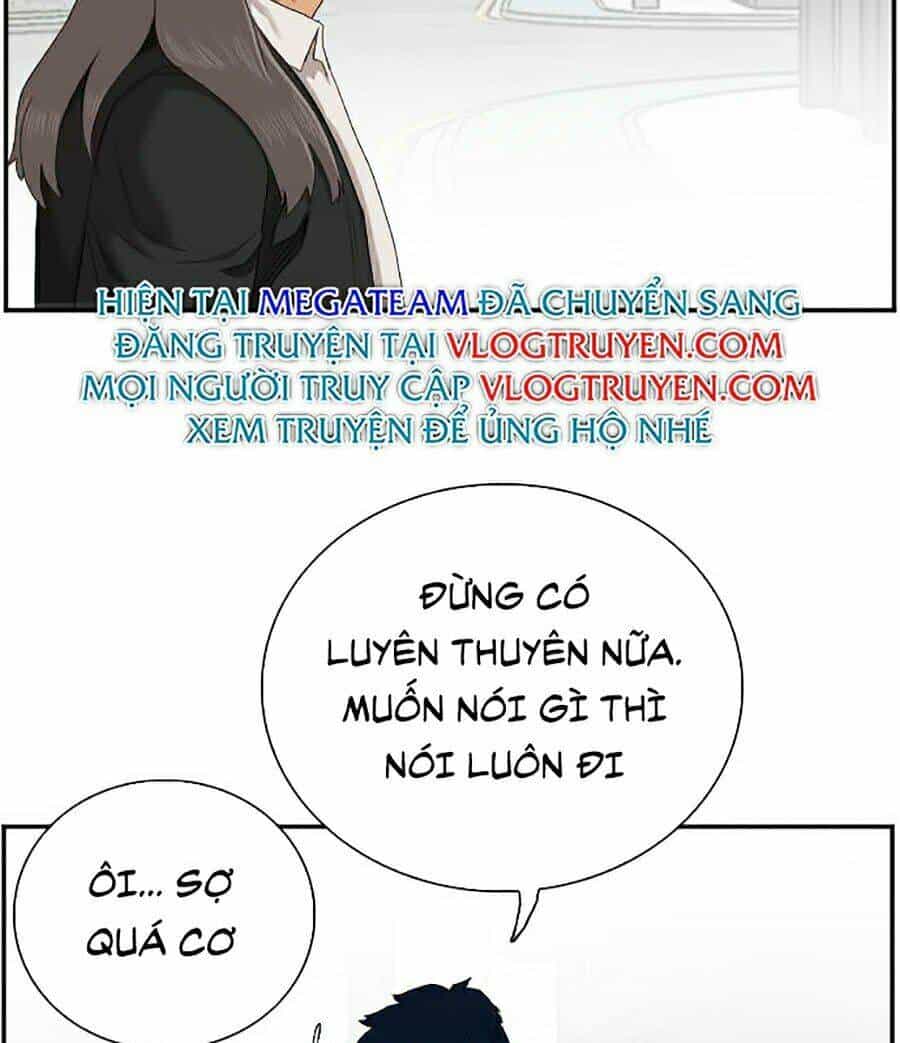 Người Xấu - Chương 45 - ảnh 15