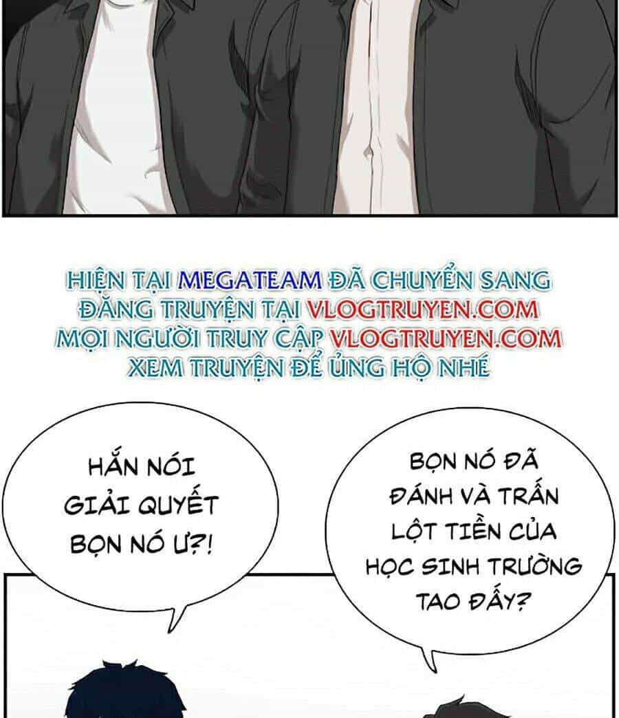 Người Xấu - Chương 45 - ảnh 20