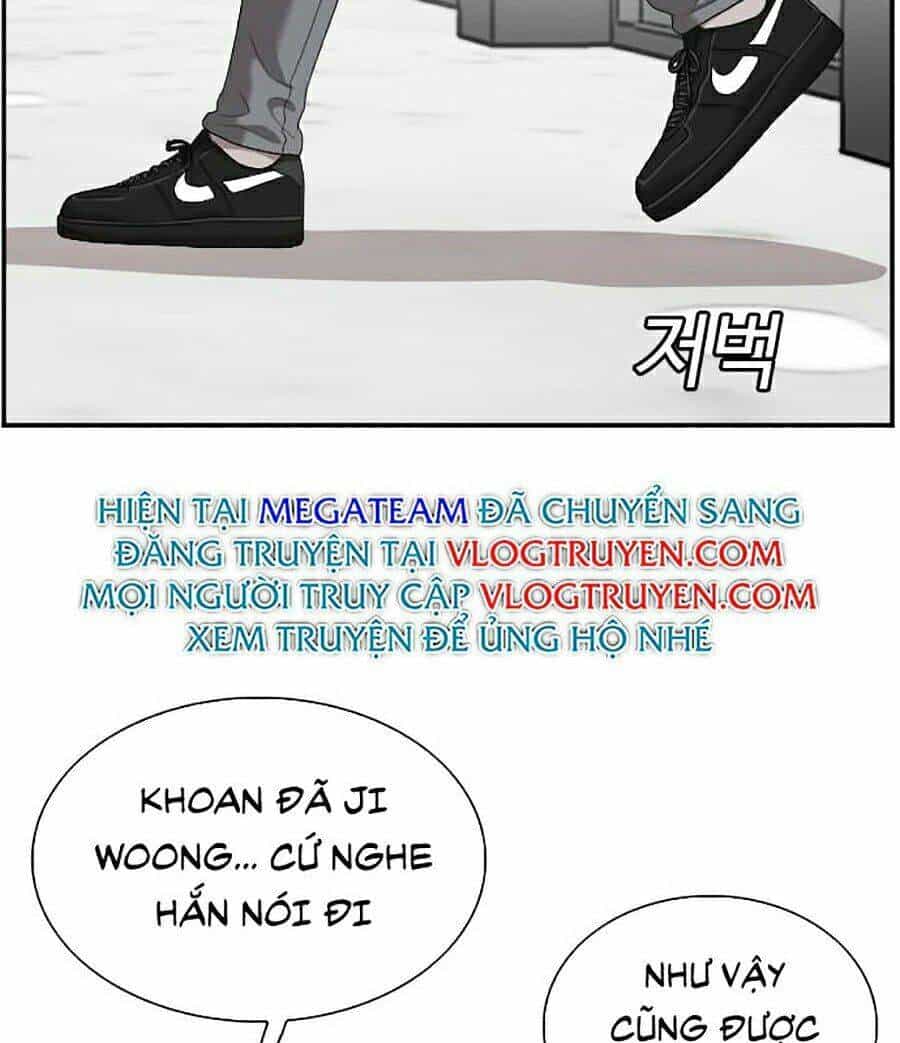 Người Xấu - Chương 45 - ảnh 27