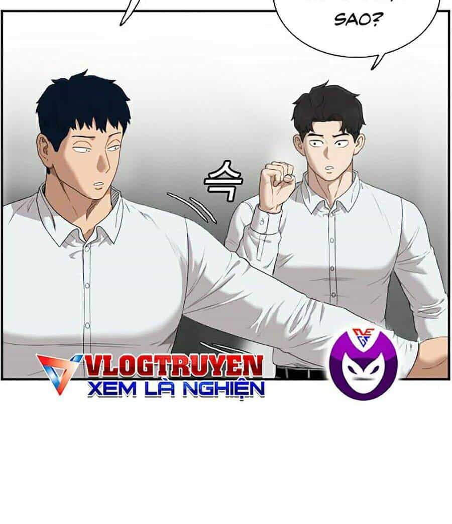 Người Xấu - Chương 45 - ảnh 28