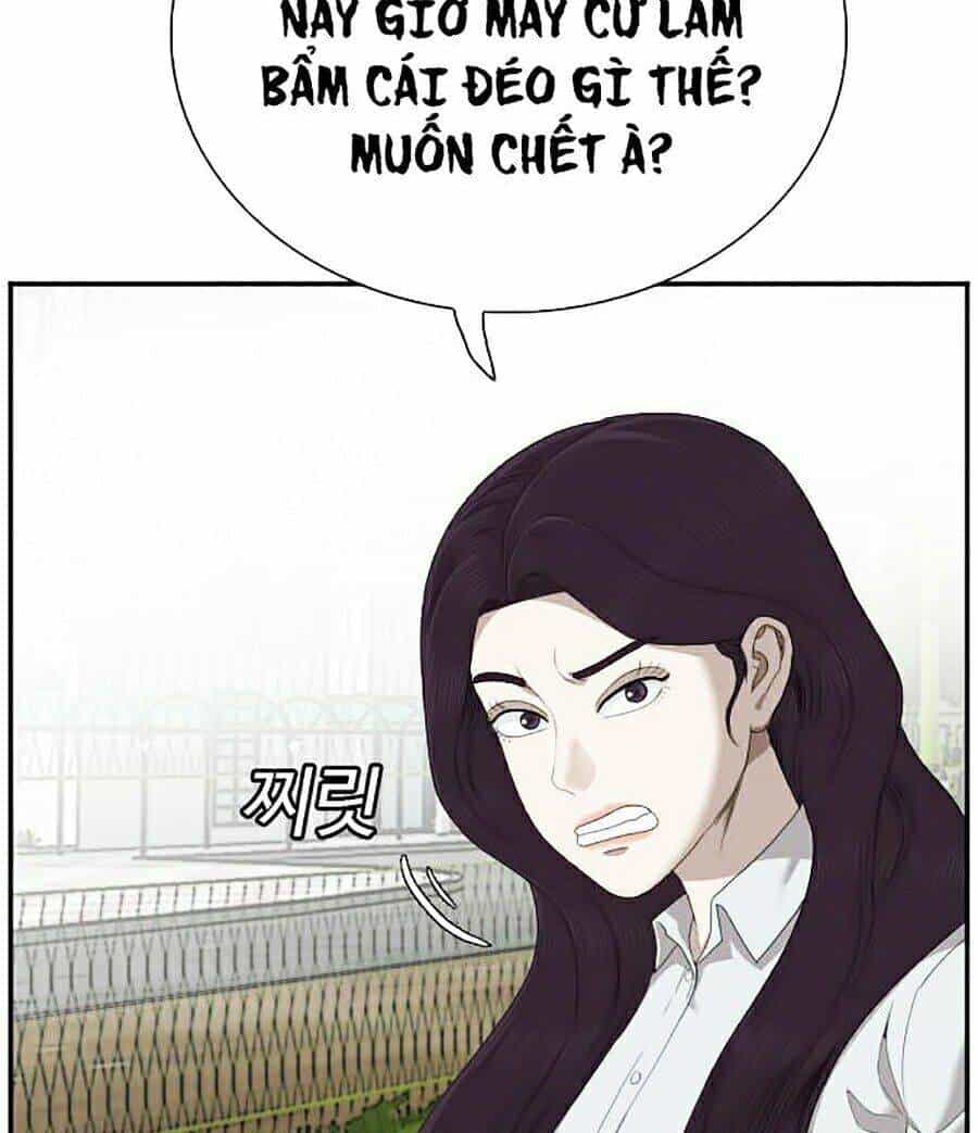 Người Xấu - Chương 45 - ảnh 45