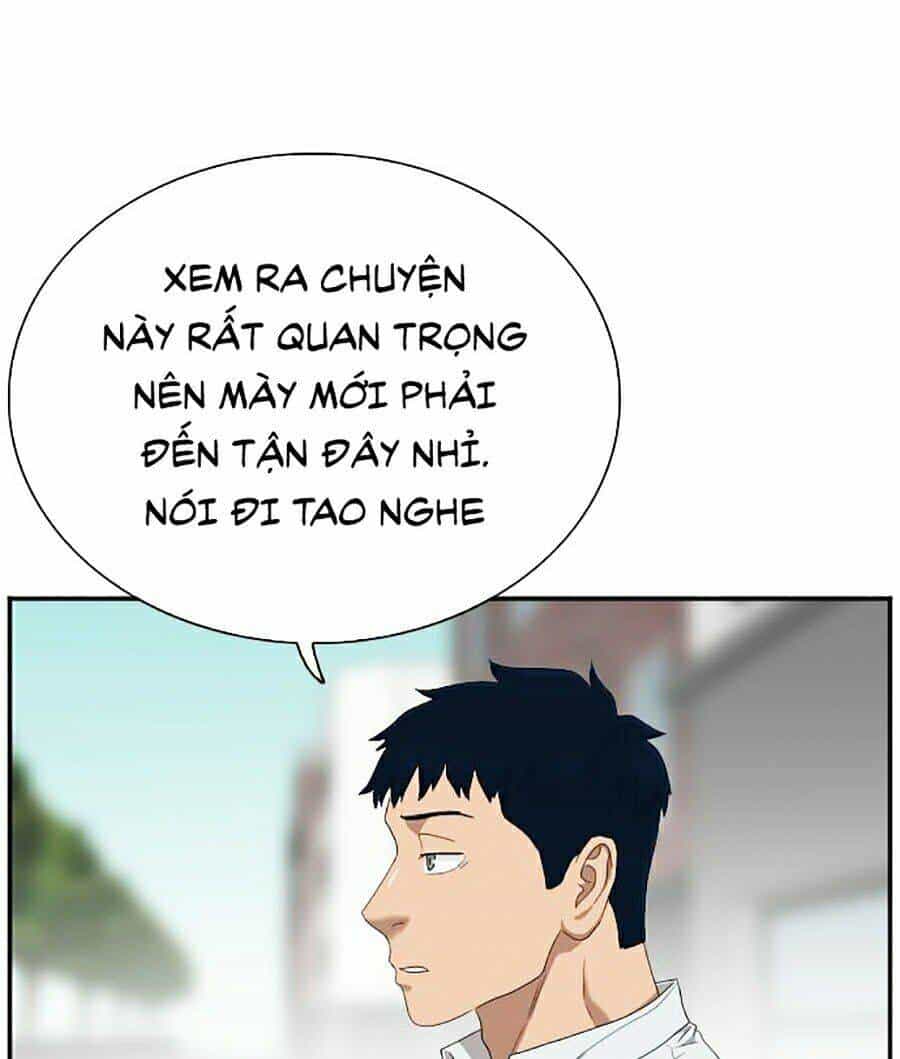 Người Xấu - Chương 45 - ảnh 57