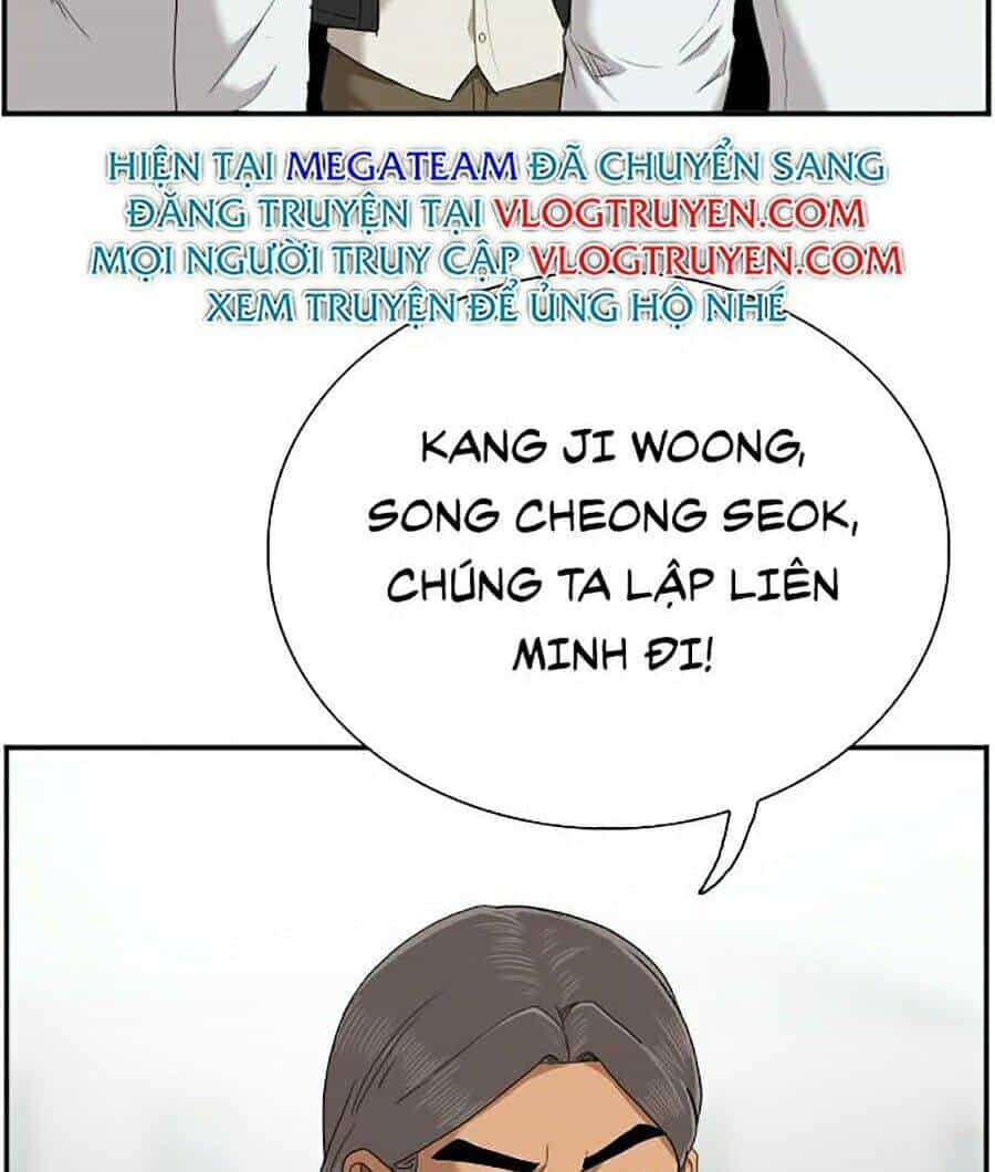 Người Xấu - Chương 45 - ảnh 62