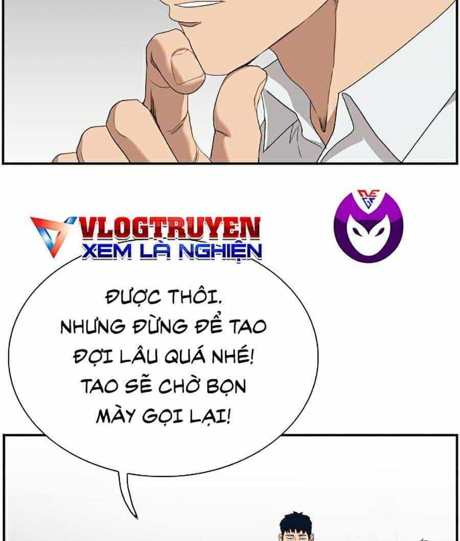 Người Xấu - Chương 45 - ảnh 69