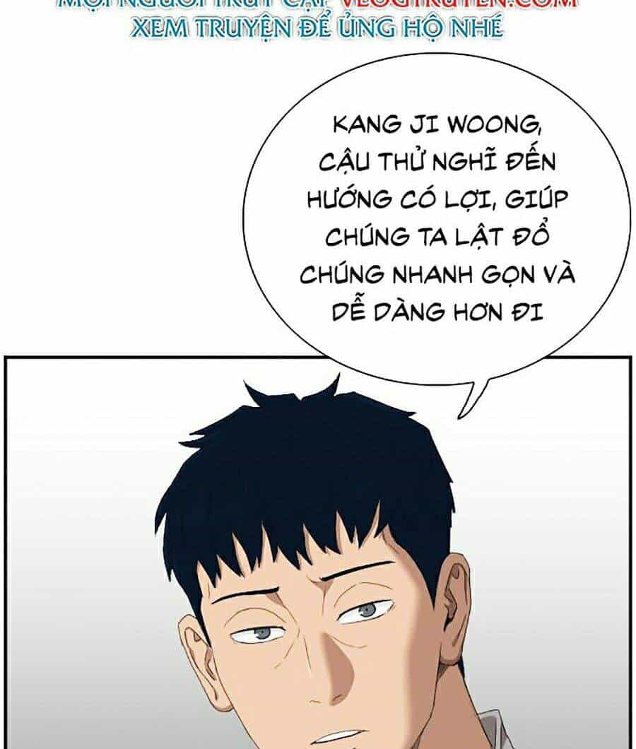 Người Xấu - Chương 45 - ảnh 72