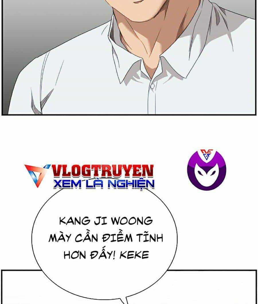 Người Xấu - Chương 45 - ảnh 73