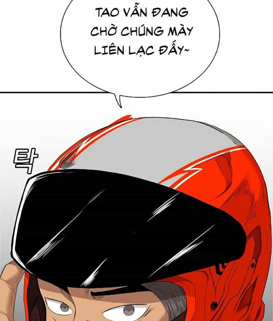 Người Xấu - Chương 45 - ảnh 80