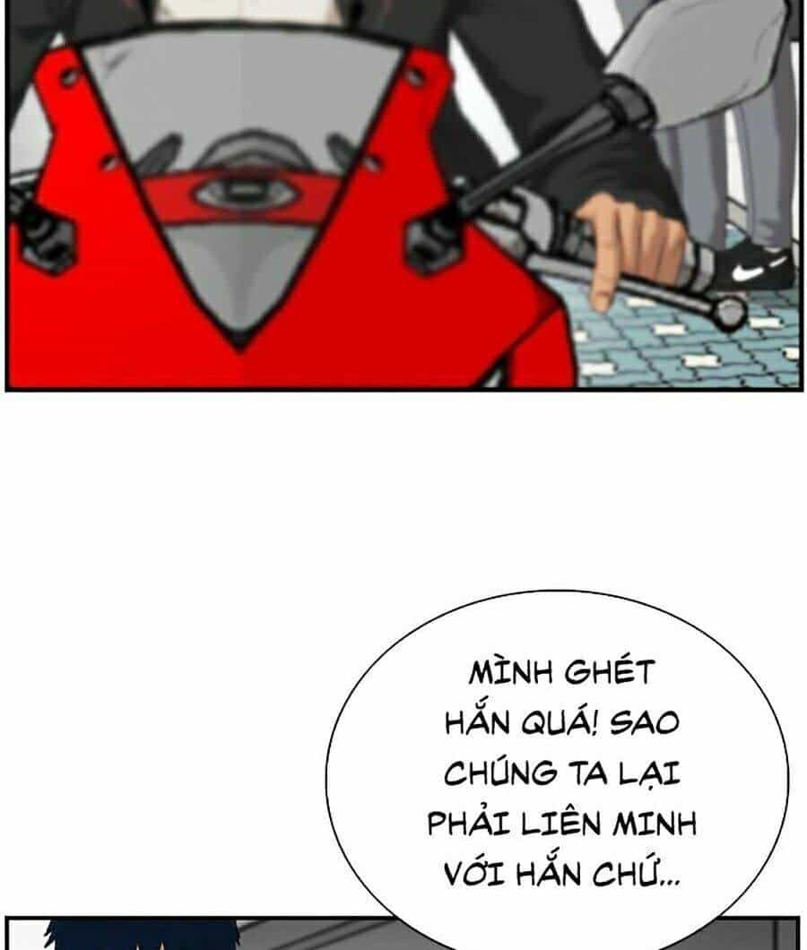 Người Xấu - Chương 45 - ảnh 83