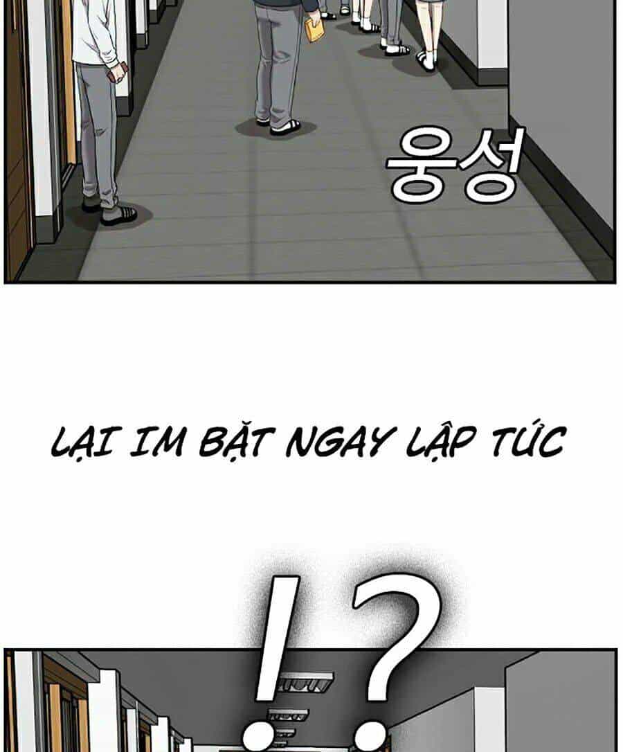 Người Xấu - Chương 45 - ảnh 91