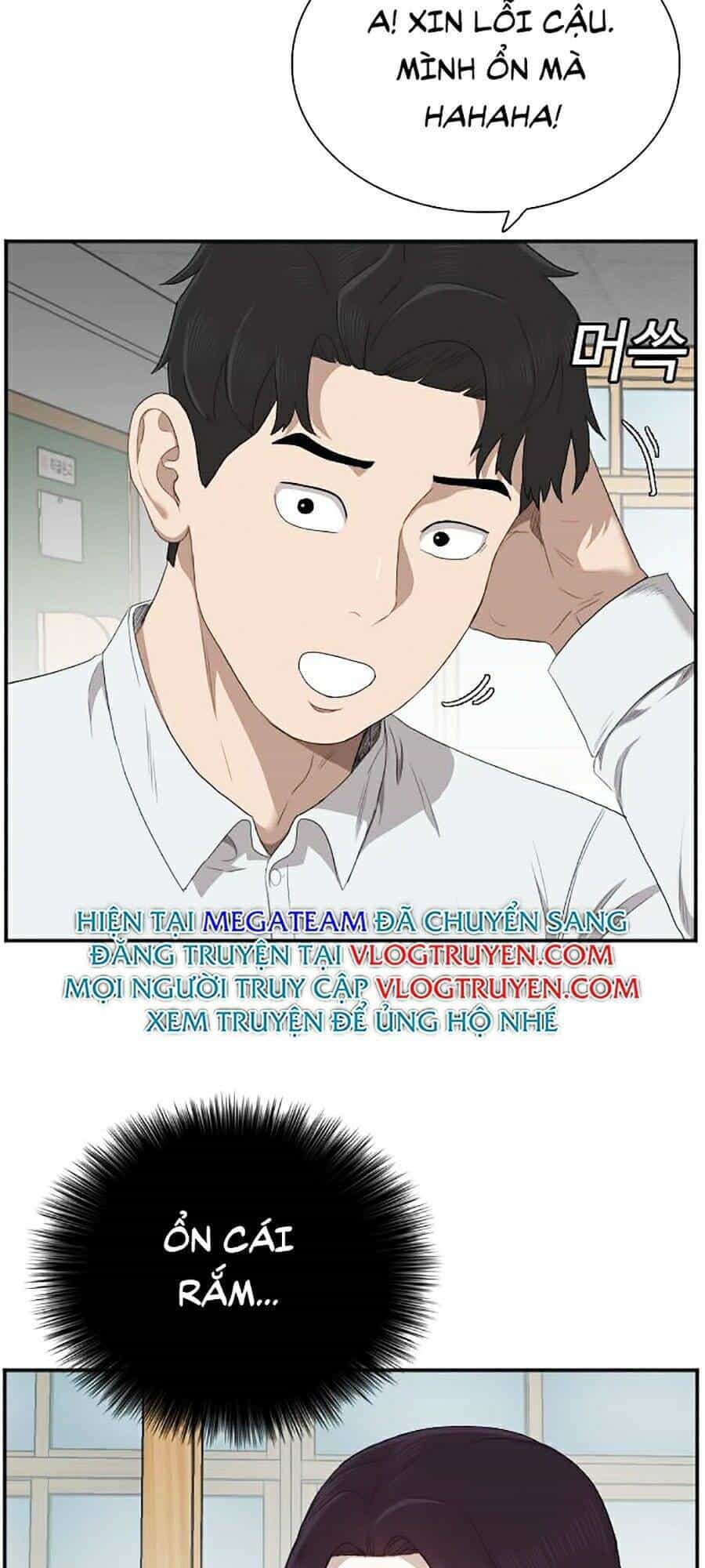 Người Xấu - Chương 46 - ảnh 105