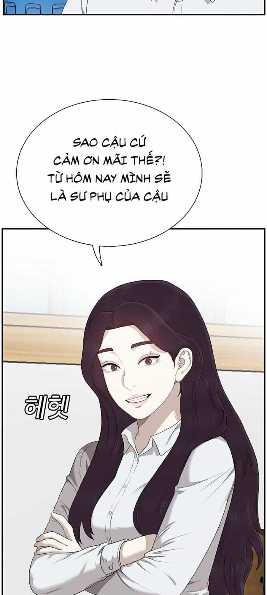 Người Xấu - Chương 46 - ảnh 35