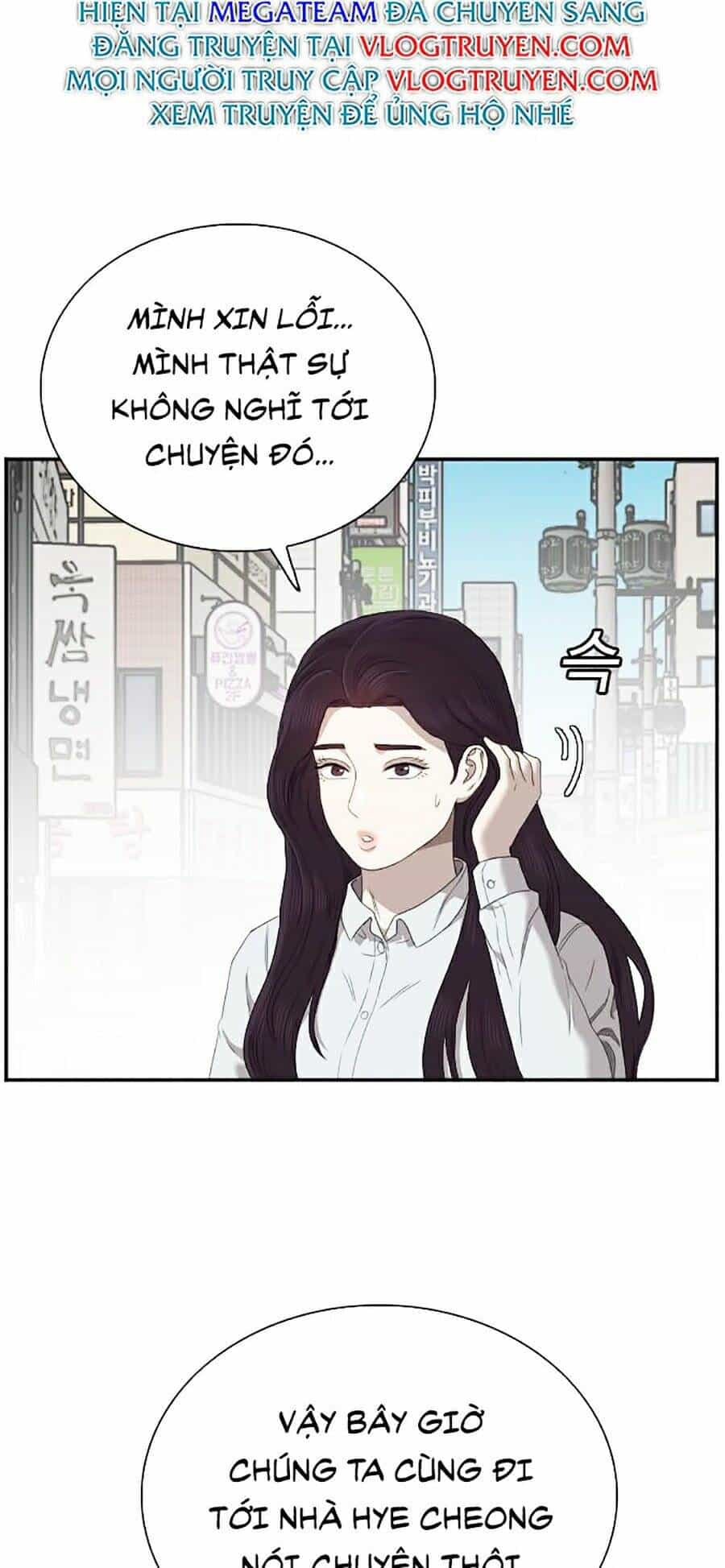 Người Xấu - Chương 47 - ảnh 11