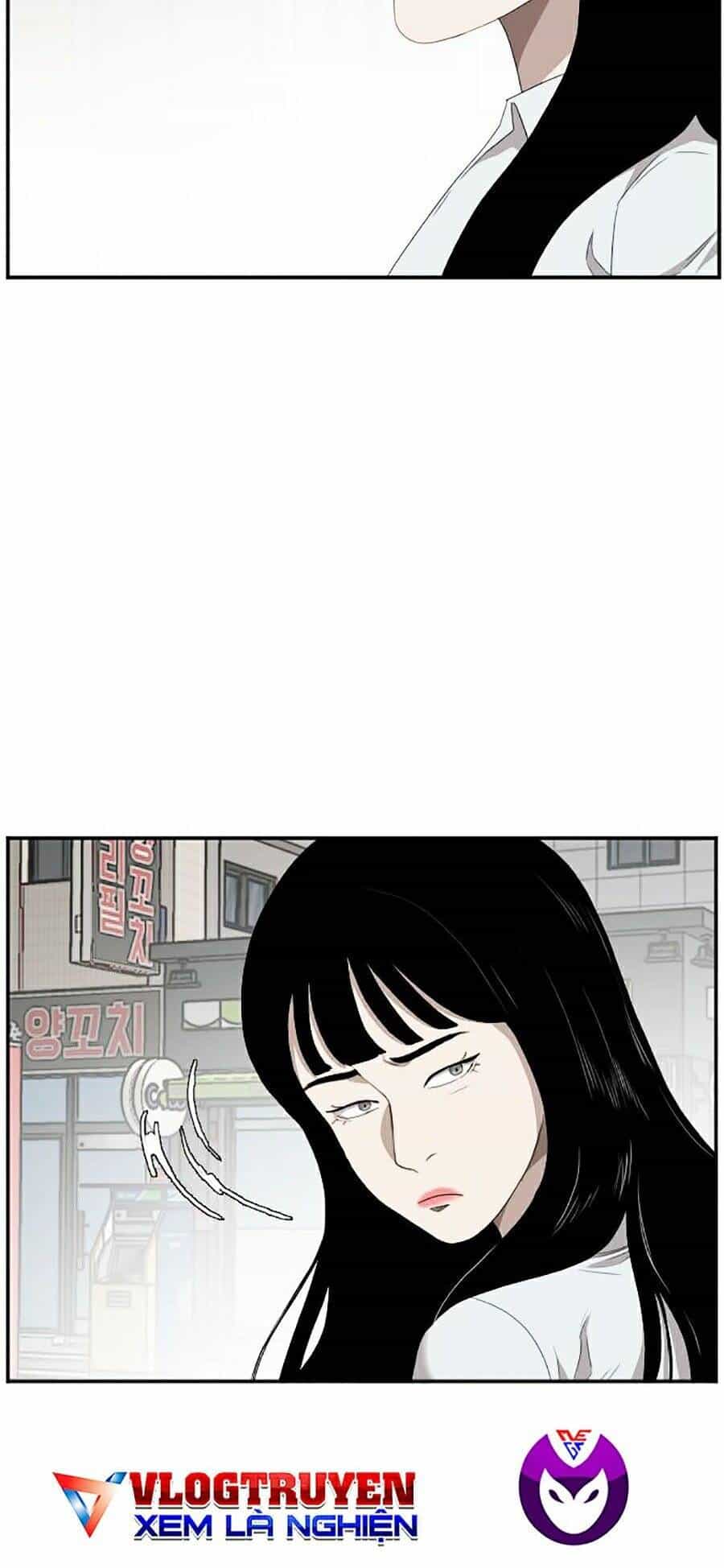Người Xấu - Chương 47 - ảnh 19