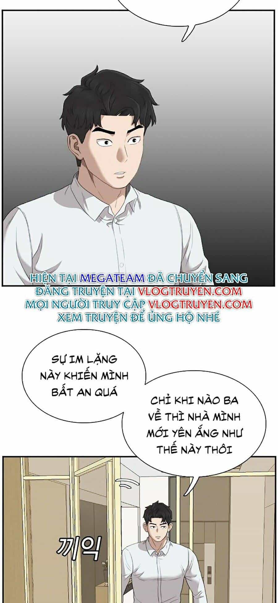 Người Xấu - Chương 47 - ảnh 23