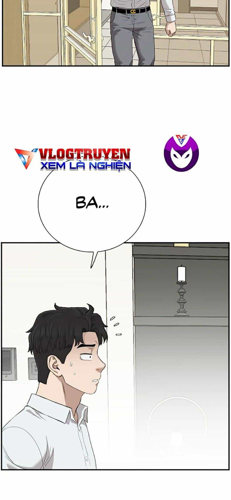 Người Xấu - Chương 47 - ảnh 24