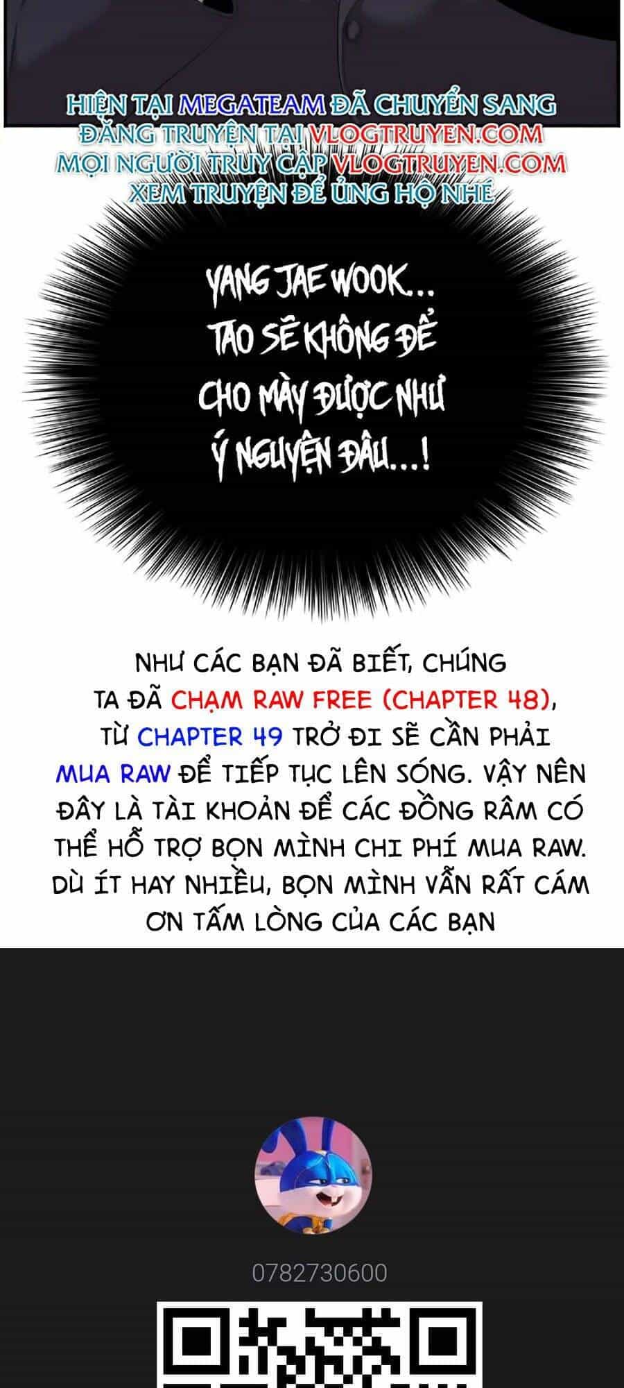 Người Xấu - Chương 47 - ảnh 90