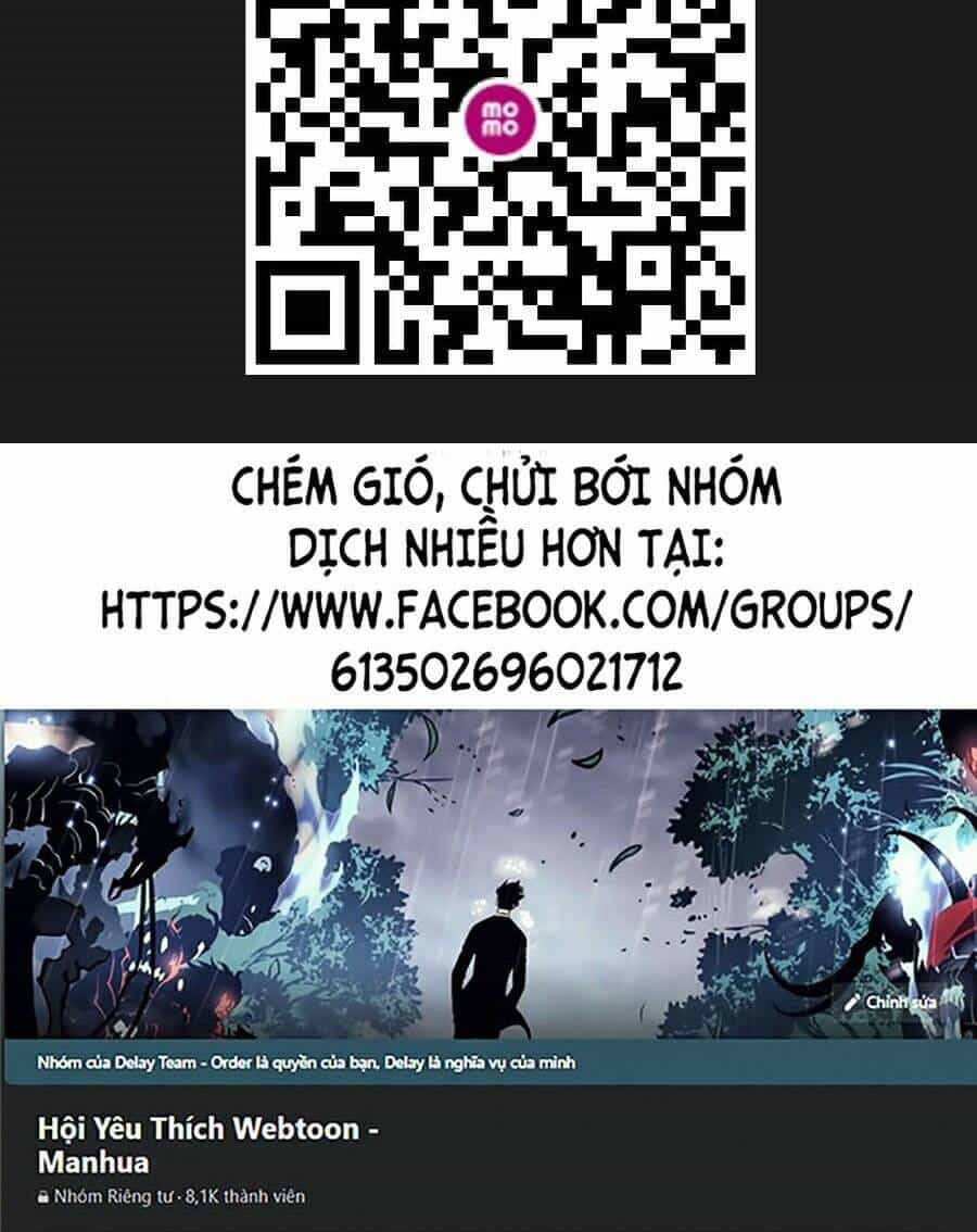 Người Xấu - Chương 47 - ảnh 91