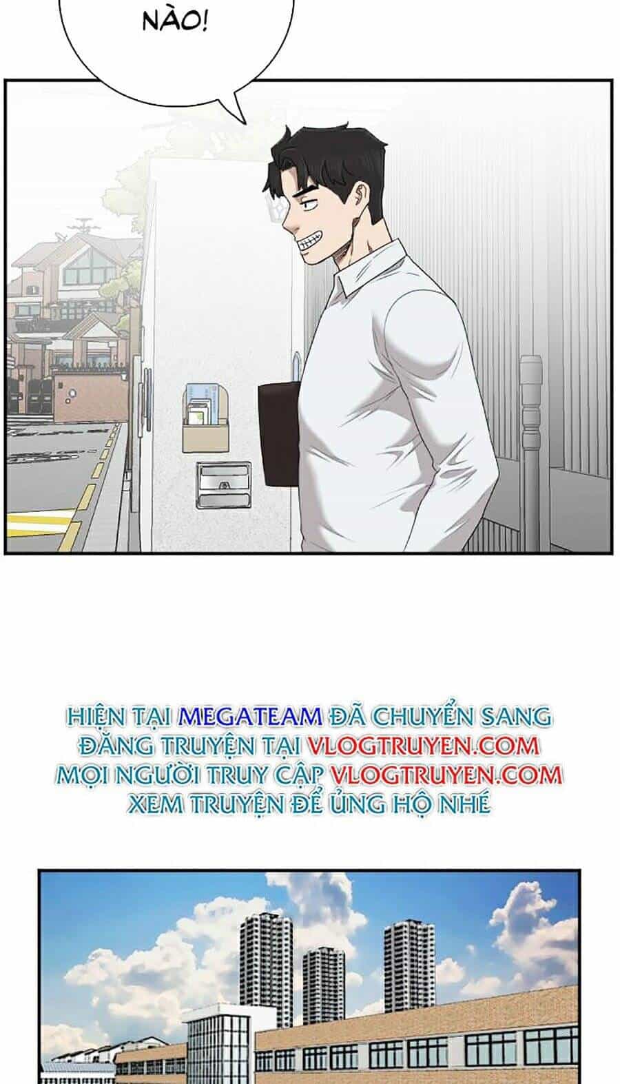 Người Xấu - Chương 48 - ảnh 138