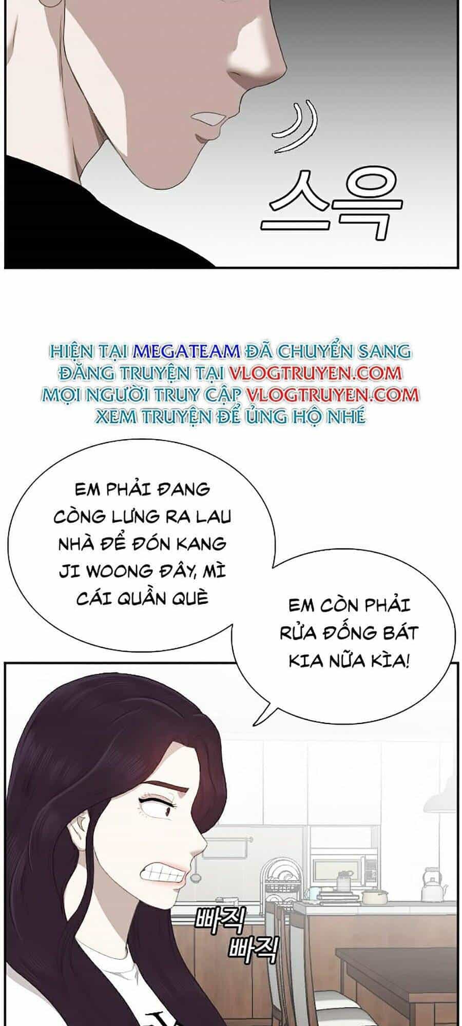 Người Xấu - Chương 48 - ảnh 19