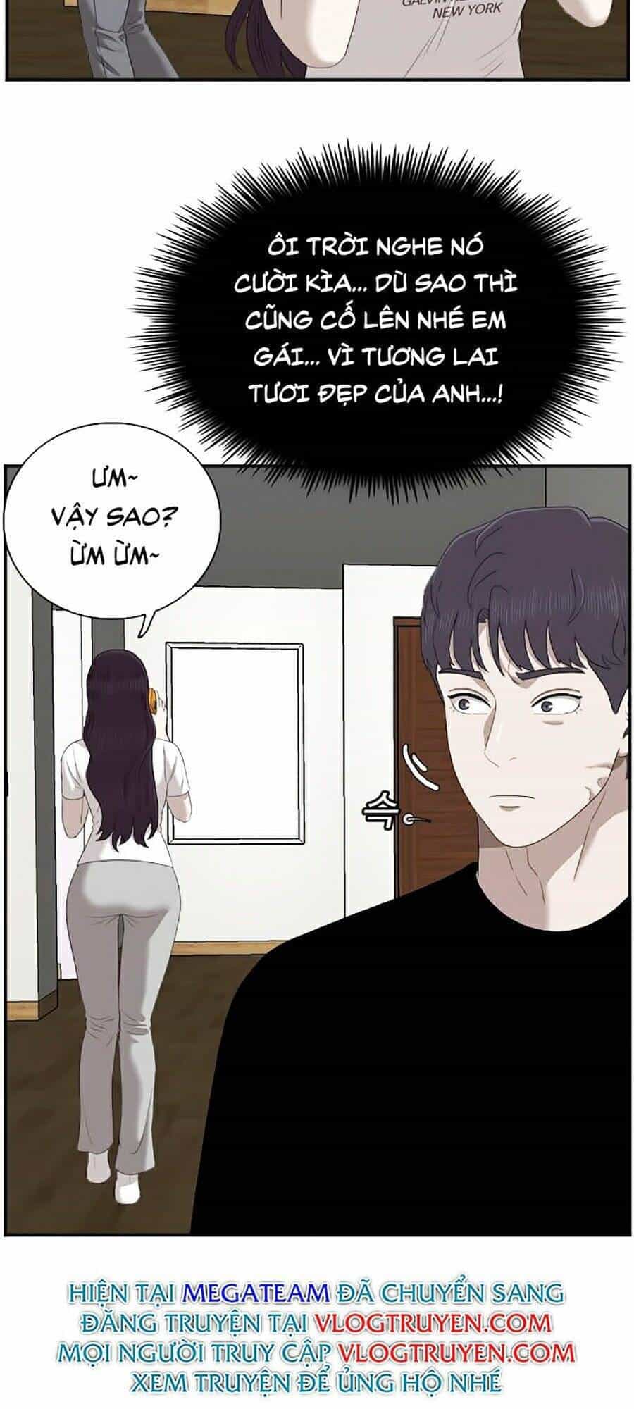 Người Xấu - Chương 48 - ảnh 43