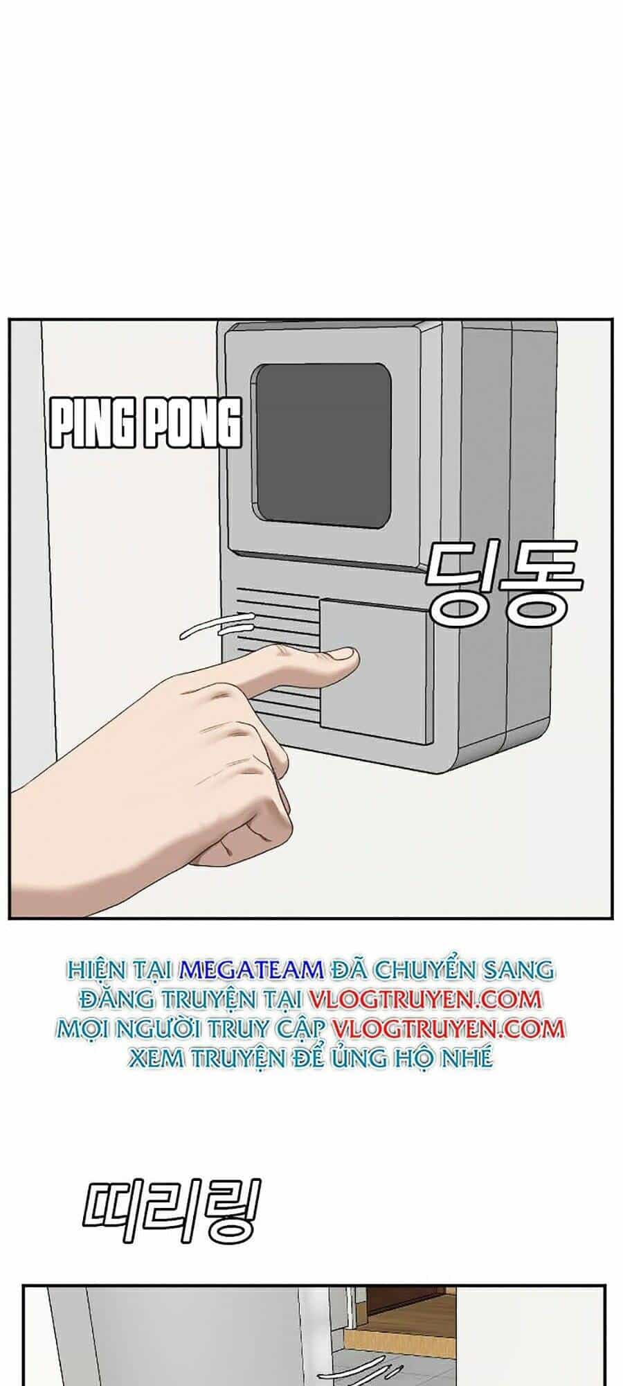 Người Xấu - Chương 48 - ảnh 53