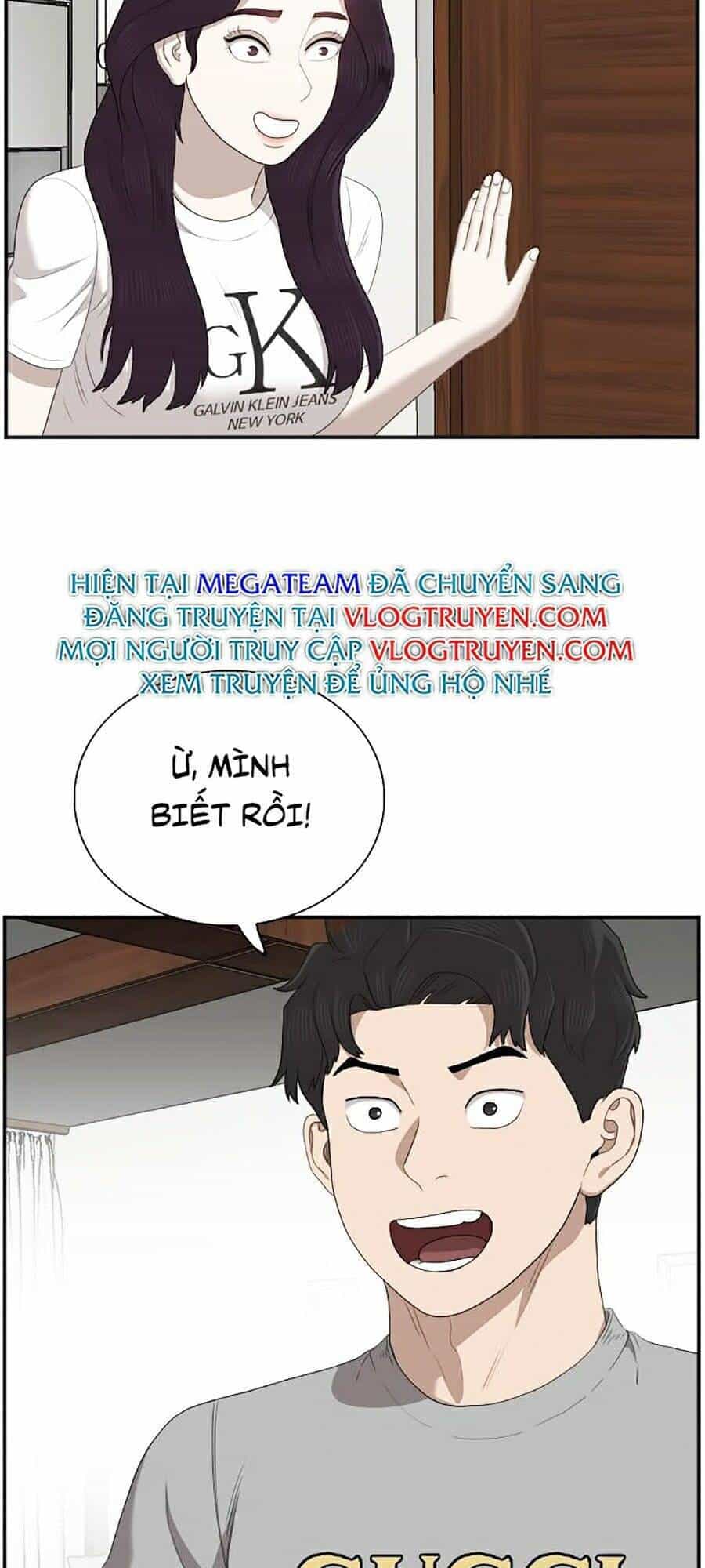 Người Xấu - Chương 48 - ảnh 63