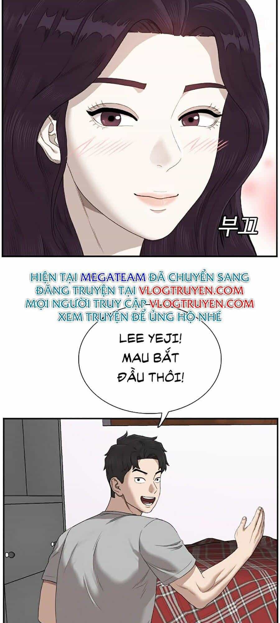 Người Xấu - Chương 48 - ảnh 91