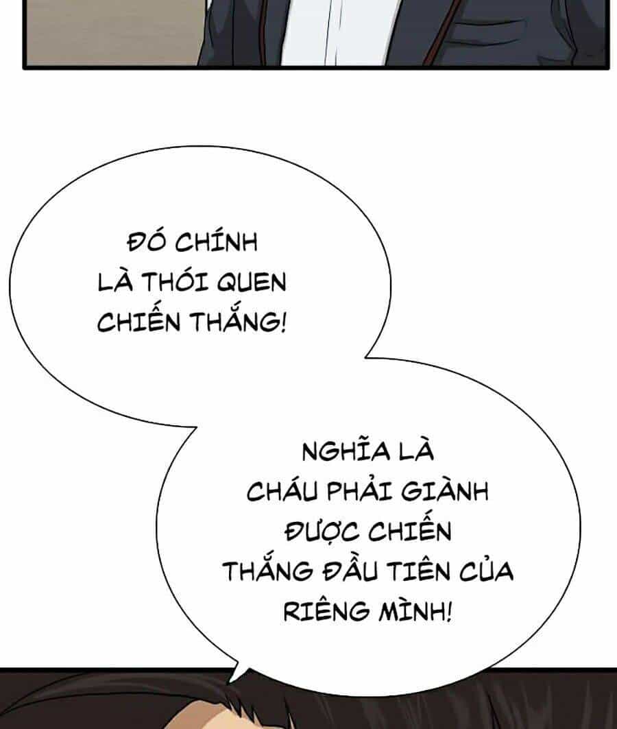 Người Xấu - Chương 4 - ảnh 146