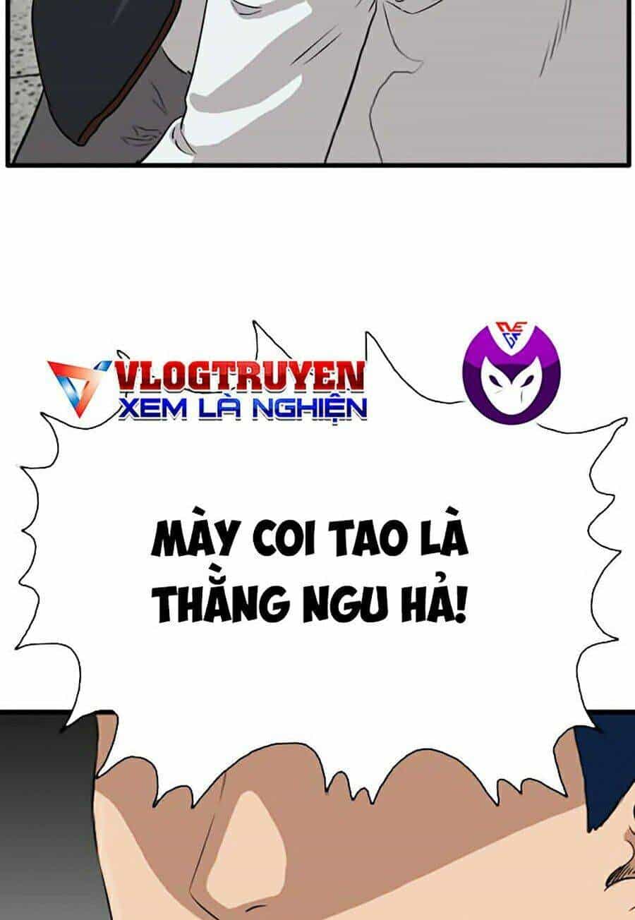 Người Xấu - Chương 4 - ảnh 31