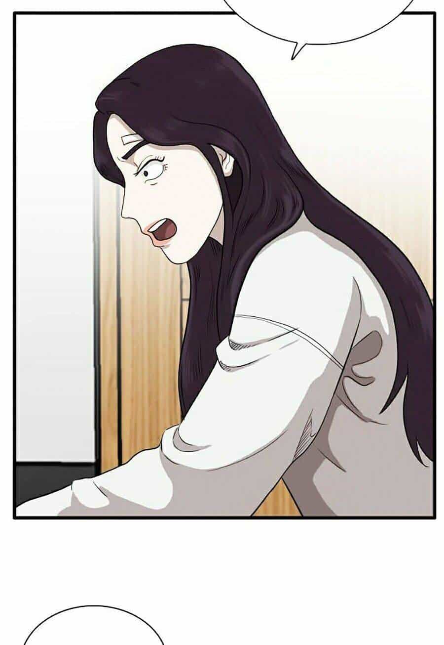 Người Xấu - Chương 4 - ảnh 62