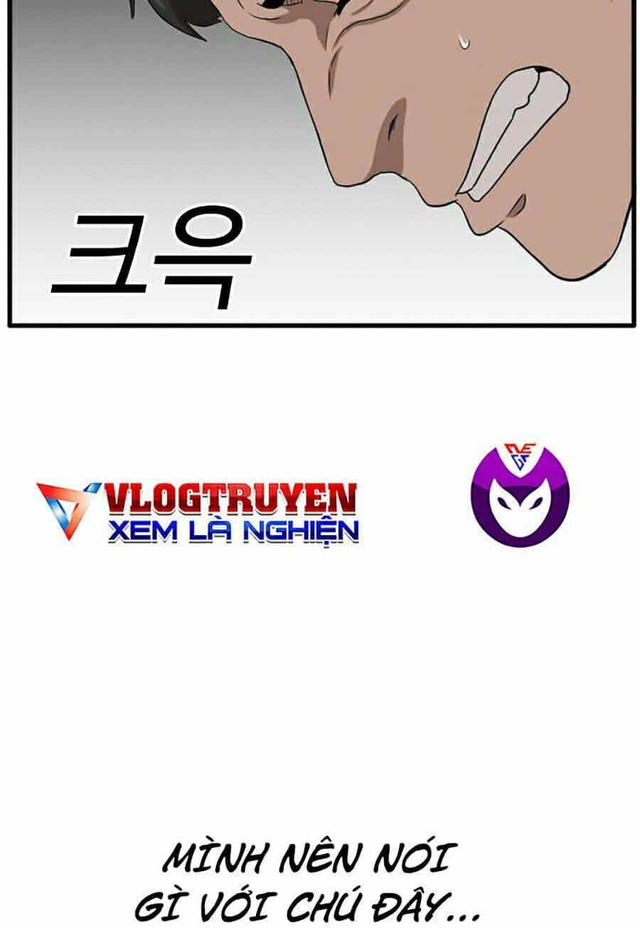 Người Xấu - Chương 4 - ảnh 75