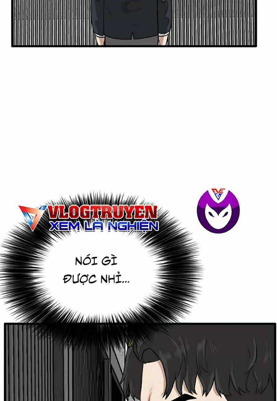 Người Xấu - Chương 4 - ảnh 79