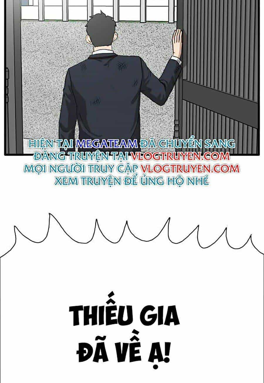 Người Xấu - Chương 4 - ảnh 81