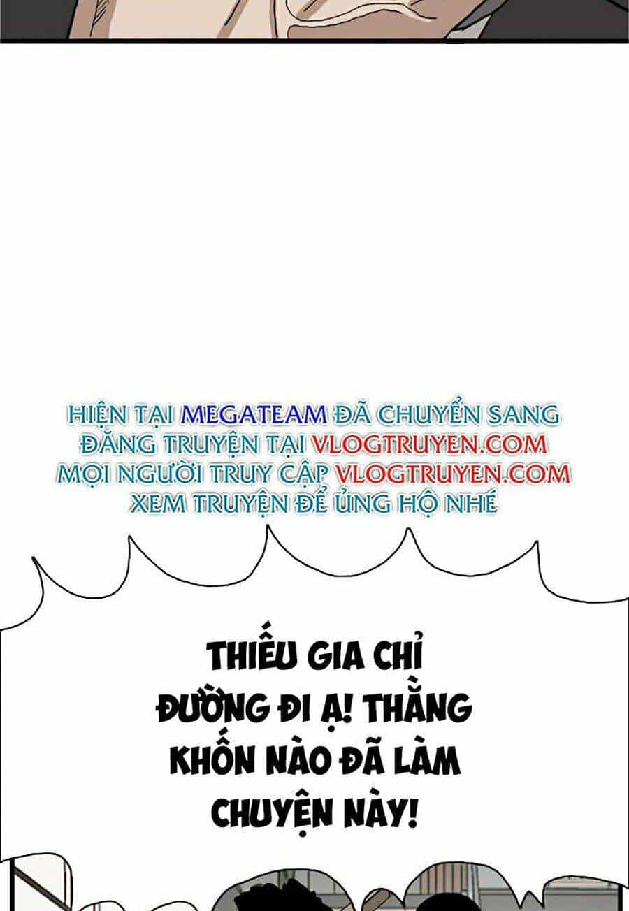 Người Xấu - Chương 4 - ảnh 95