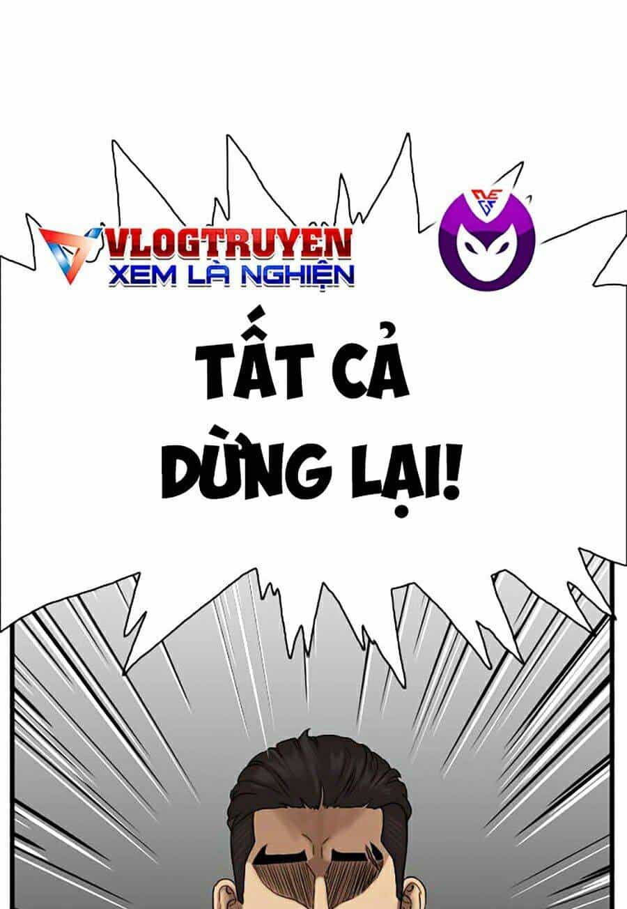 Người Xấu - Chương 4 - ảnh 97