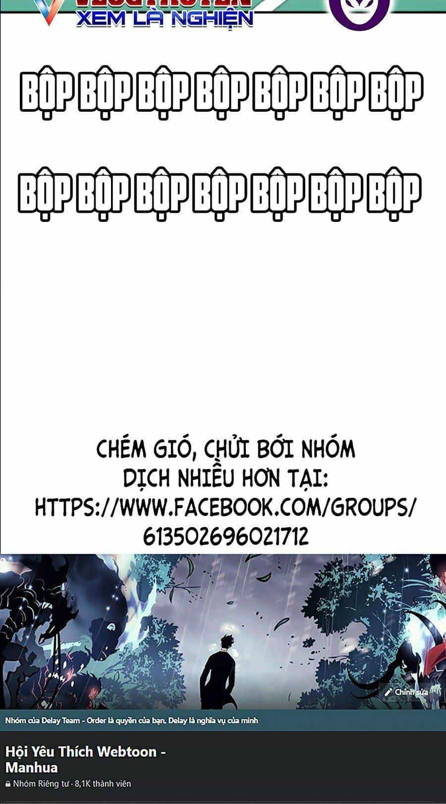 Người Xấu - Chương 49 - ảnh 100