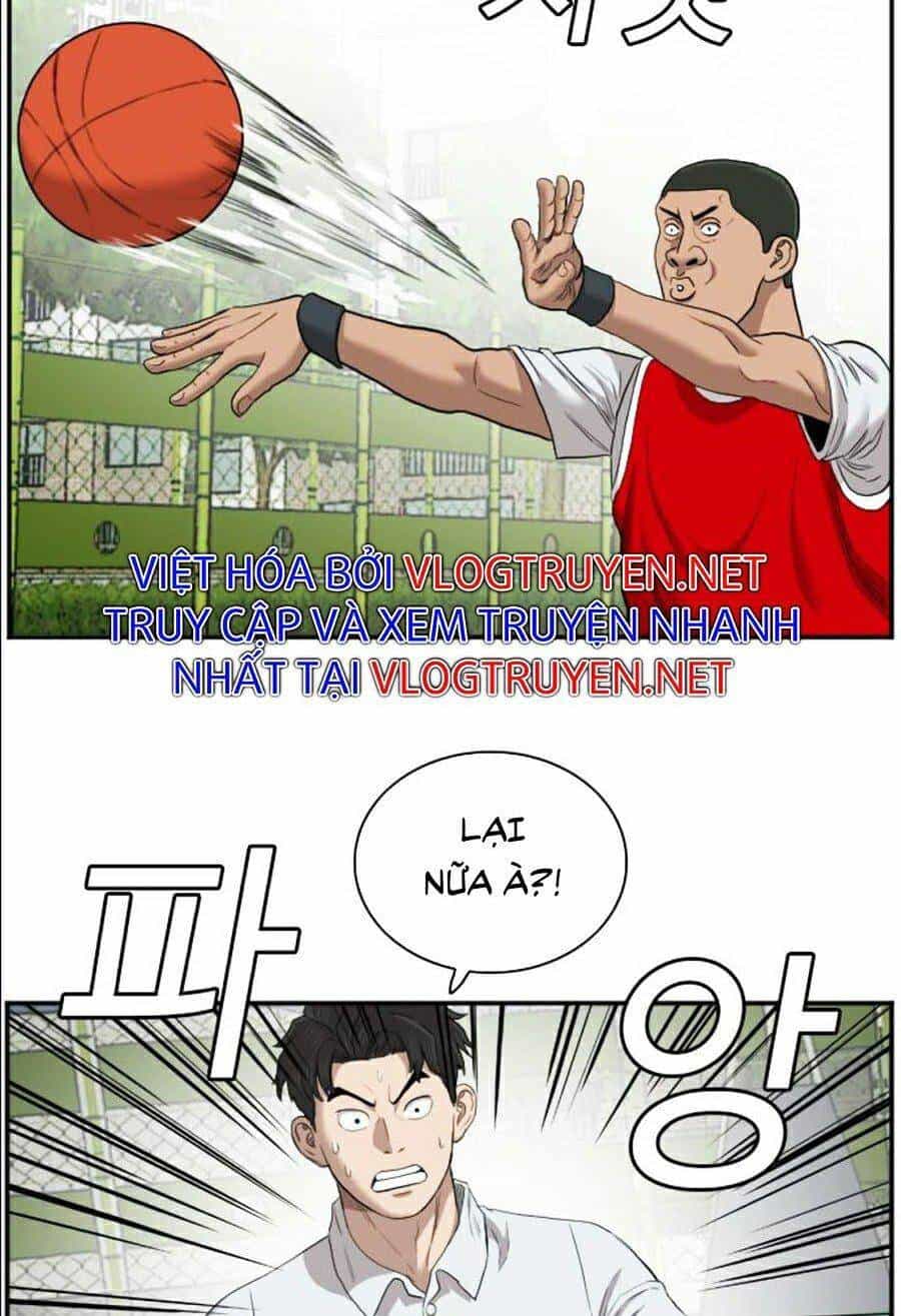 Người Xấu - Chương 49 - ảnh 53