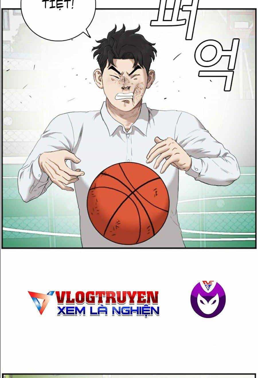 Người Xấu - Chương 49 - ảnh 55