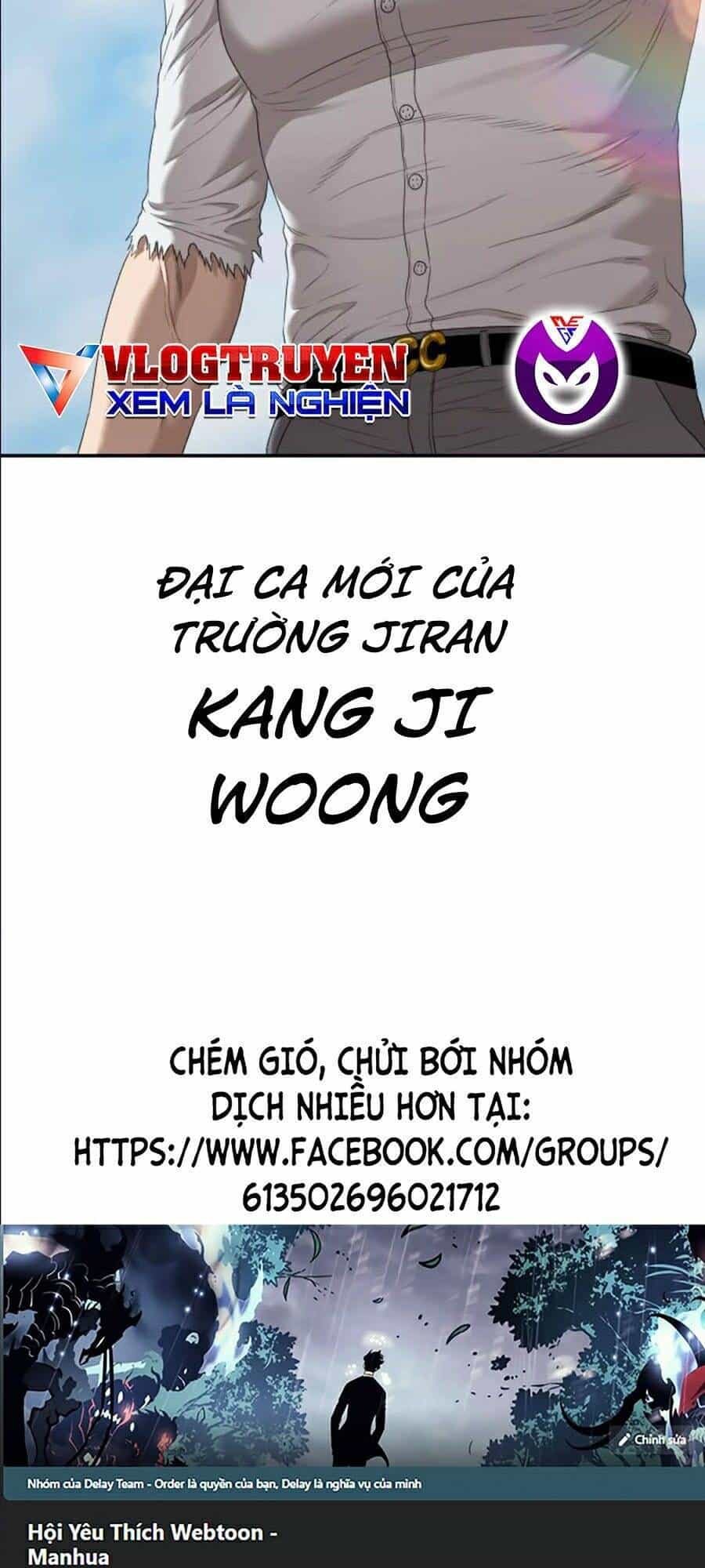 Người Xấu - Chương 50 - ảnh 97