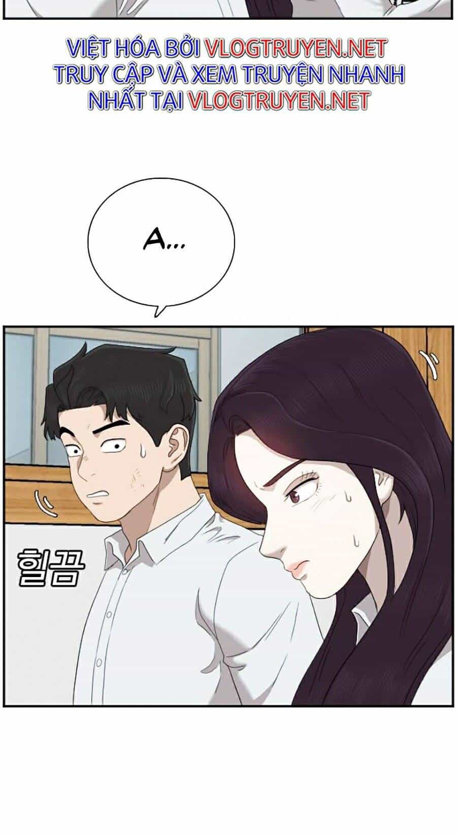 Người Xấu - Chương 52 - ảnh 39