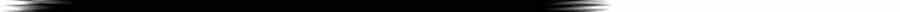 Người Xấu - Chương 52 - ảnh 6