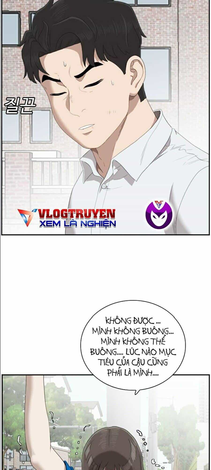 Người Xấu - Chương 53 - ảnh 105